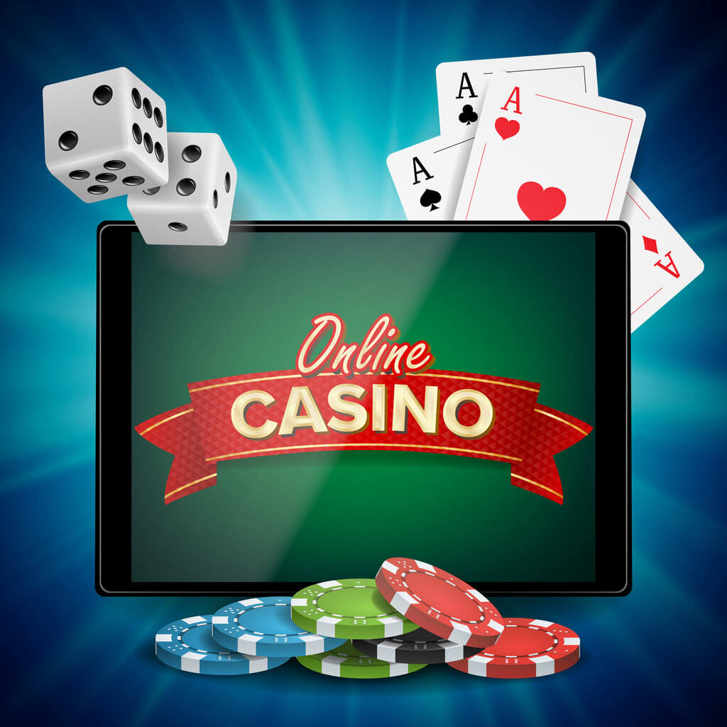 Los 10 Mejores Sitios de Casino Online en Argentina para 2025