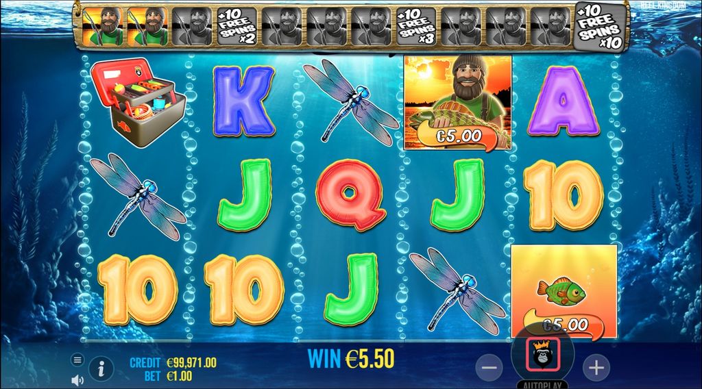 UK Non GamStop Casinos?